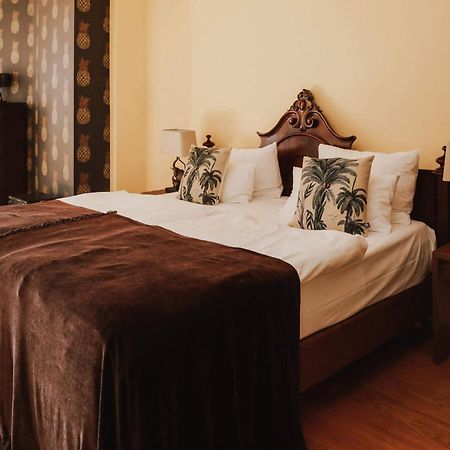 Boutique Hotel Classico ברמן מראה חיצוני תמונה