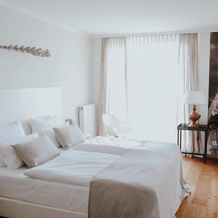 Boutique Hotel Classico ברמן מראה חיצוני תמונה