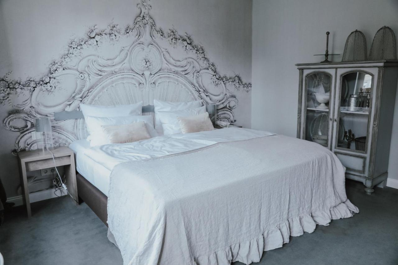 Boutique Hotel Classico ברמן מראה חיצוני תמונה