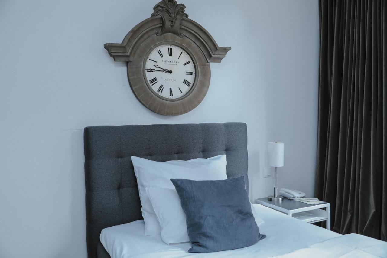Boutique Hotel Classico ברמן מראה חיצוני תמונה