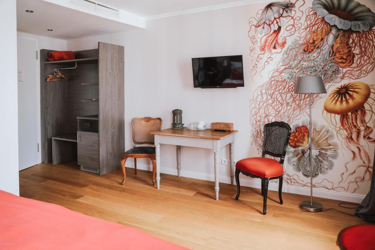 Boutique Hotel Classico ברמן מראה חיצוני תמונה