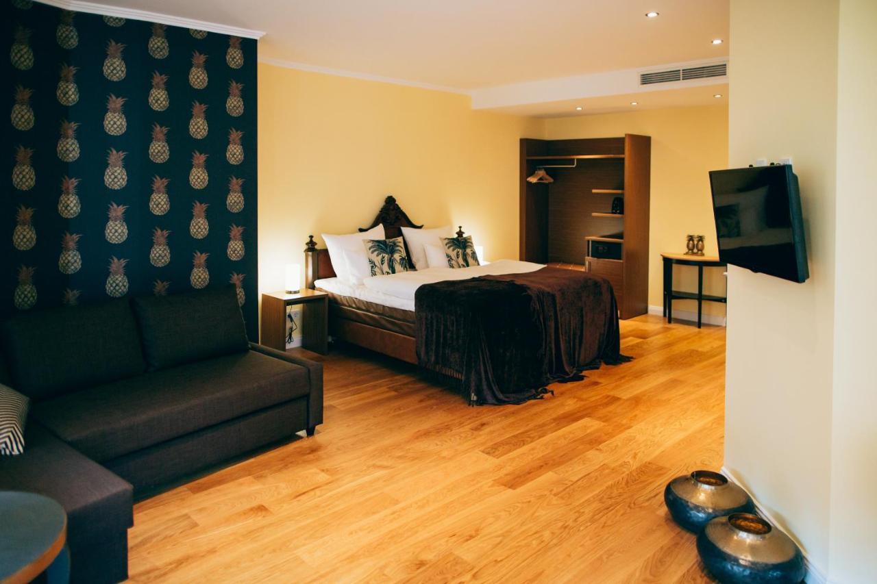 Boutique Hotel Classico ברמן מראה חיצוני תמונה