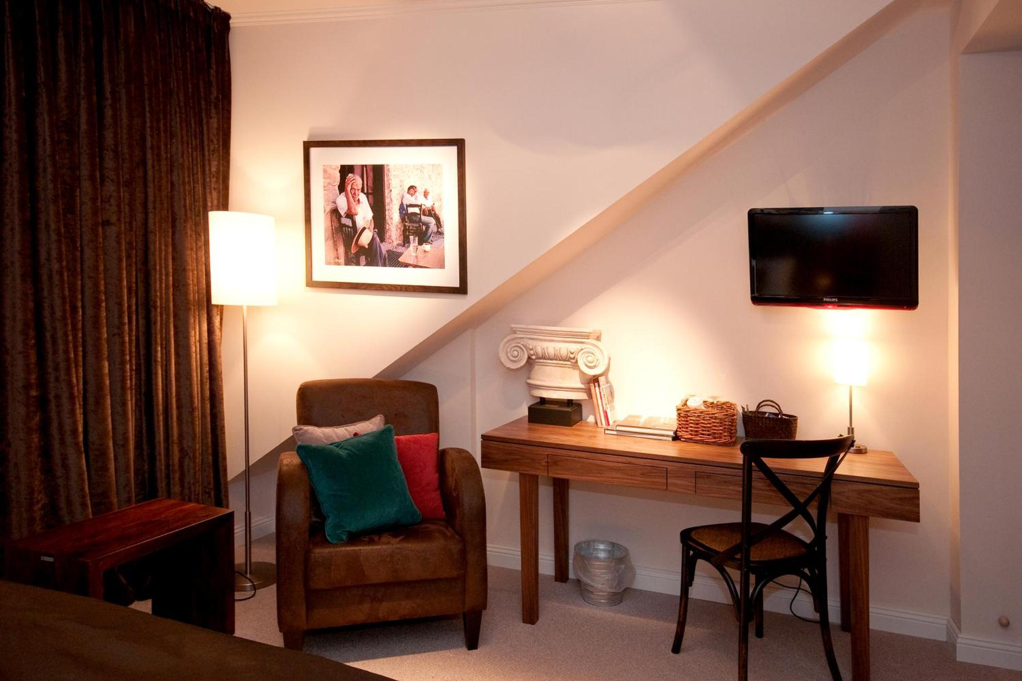 Boutique Hotel Classico ברמן מראה חיצוני תמונה