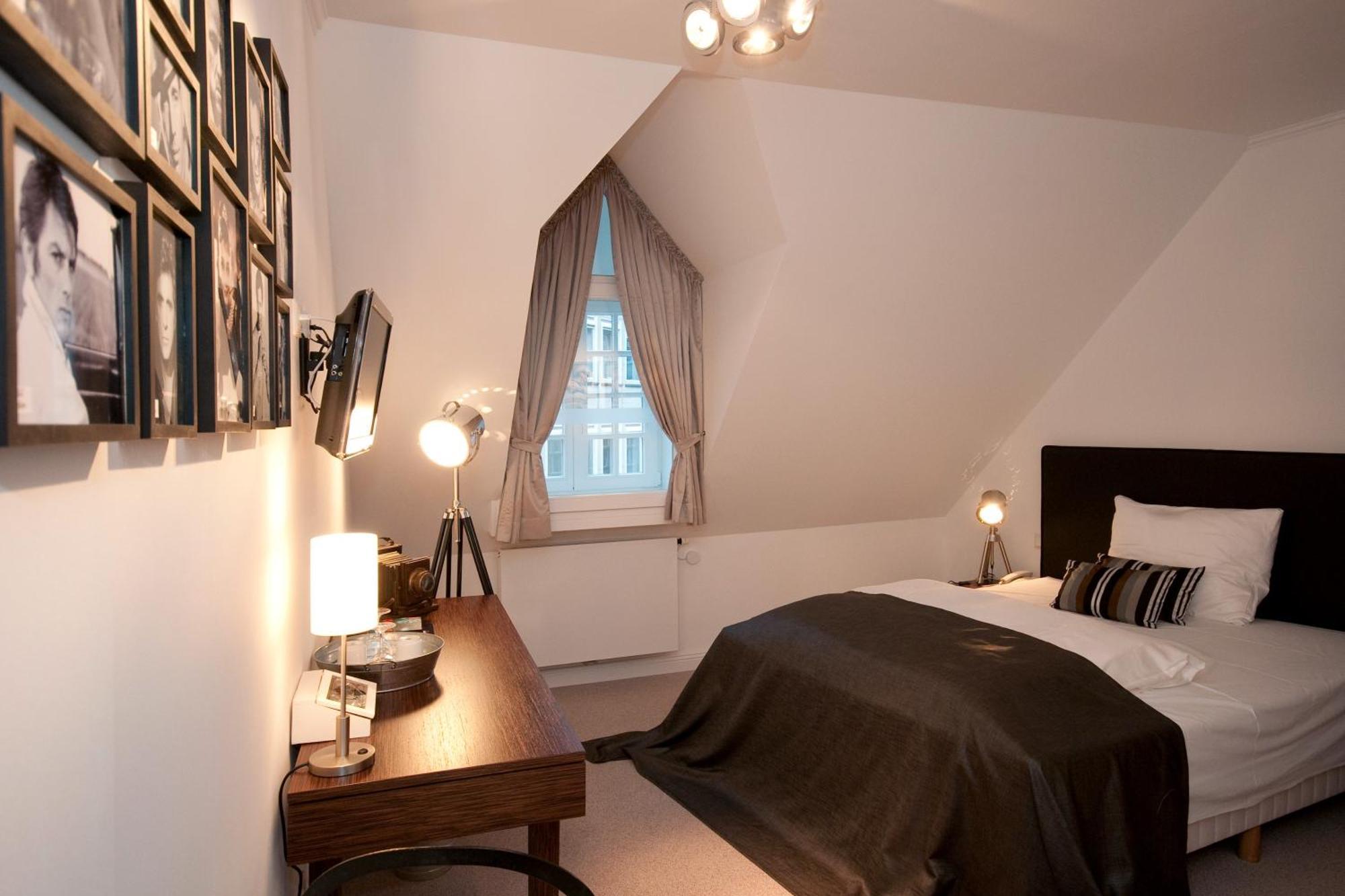 Boutique Hotel Classico ברמן מראה חיצוני תמונה