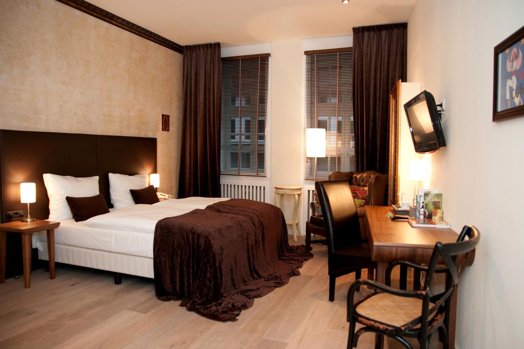 Boutique Hotel Classico ברמן מראה חיצוני תמונה