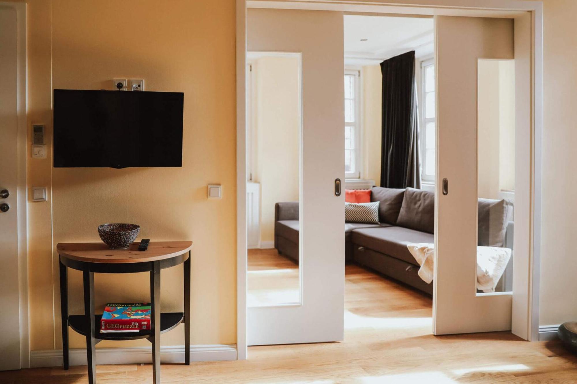 Boutique Hotel Classico ברמן מראה חיצוני תמונה