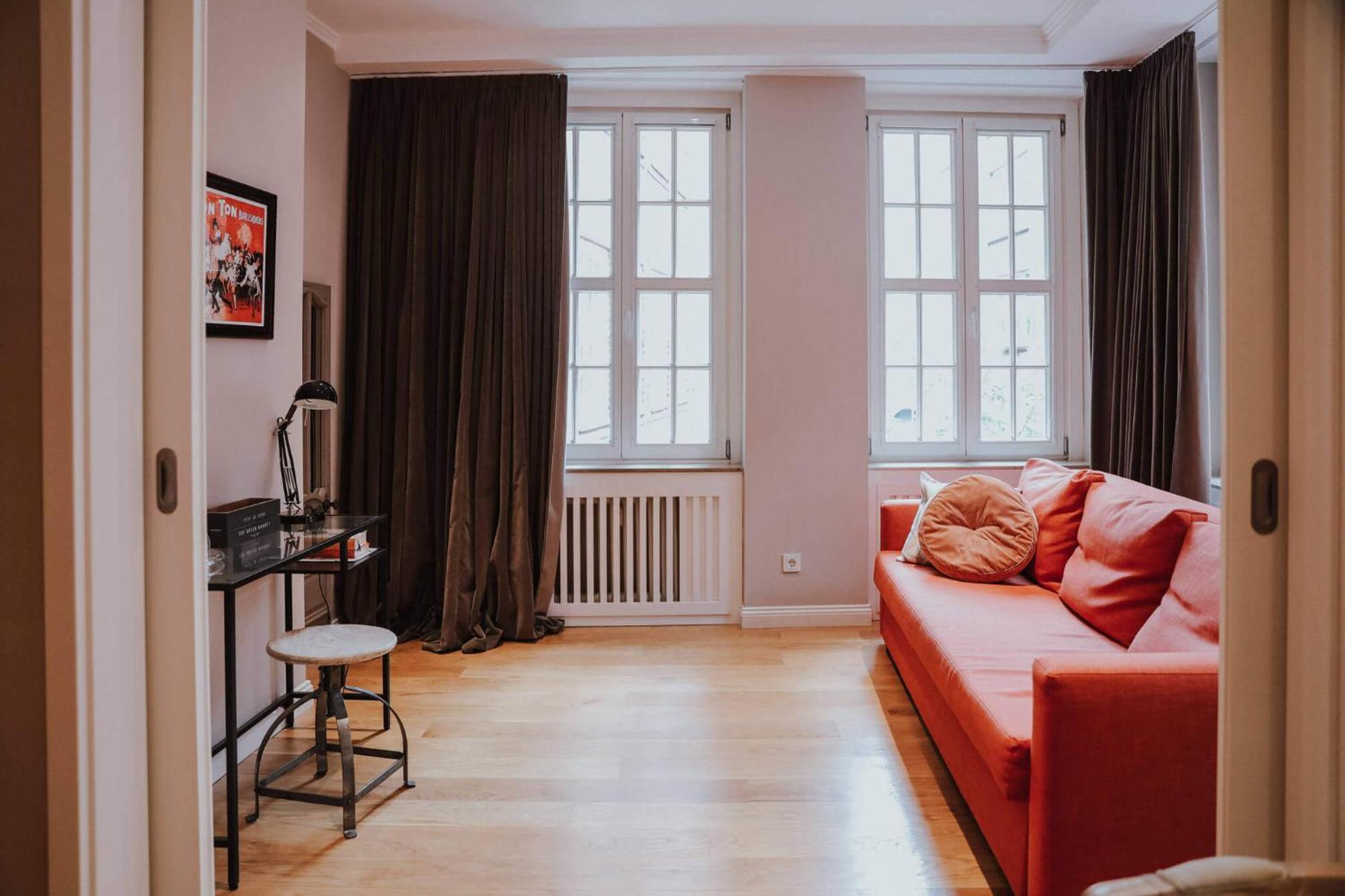 Boutique Hotel Classico ברמן מראה חיצוני תמונה