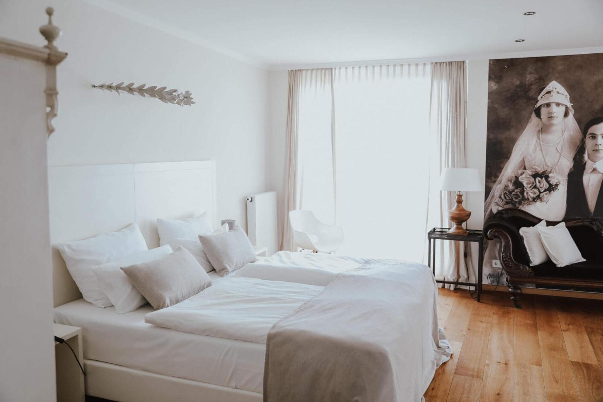 Boutique Hotel Classico ברמן מראה חיצוני תמונה