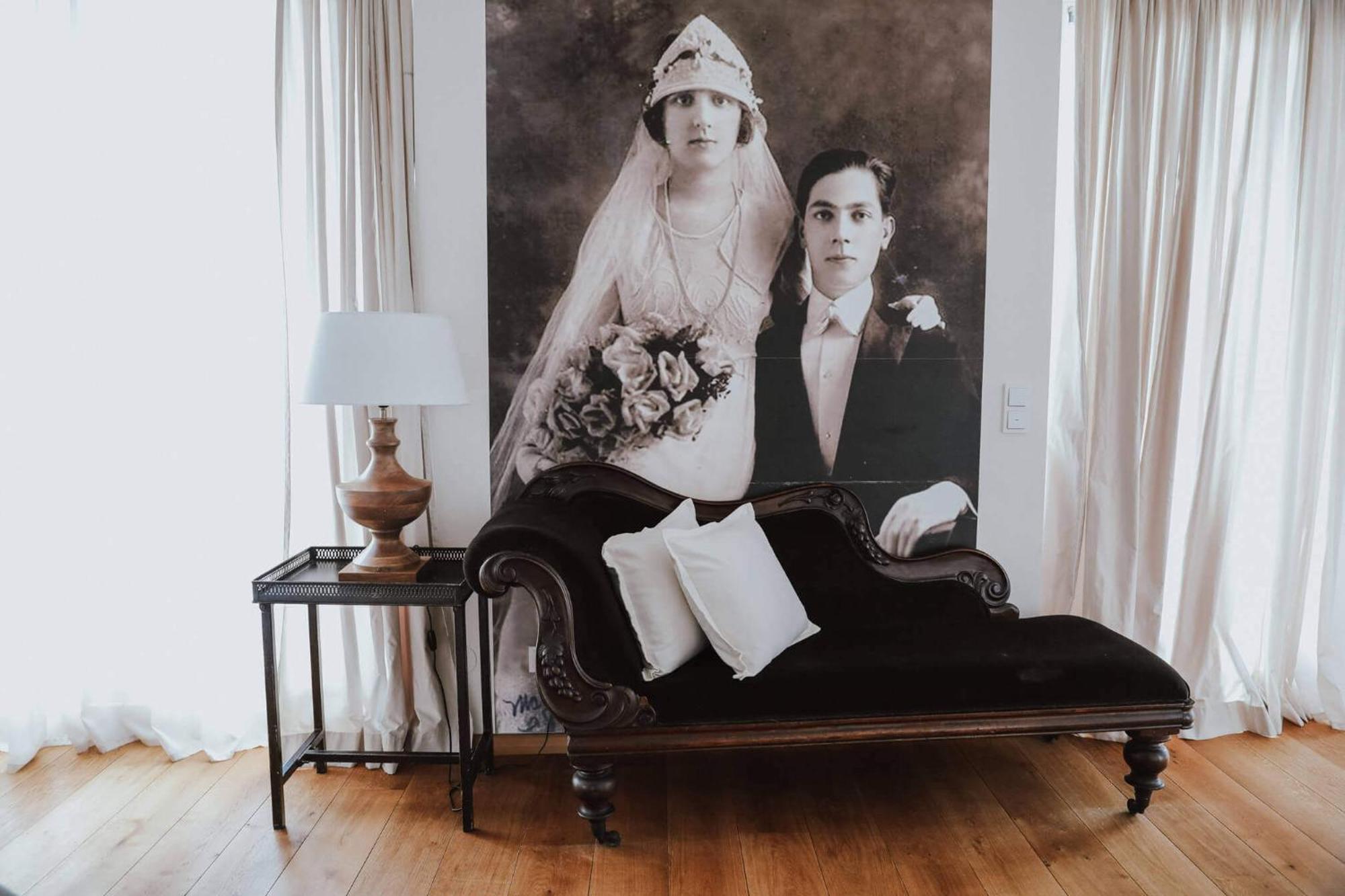 Boutique Hotel Classico ברמן מראה חיצוני תמונה