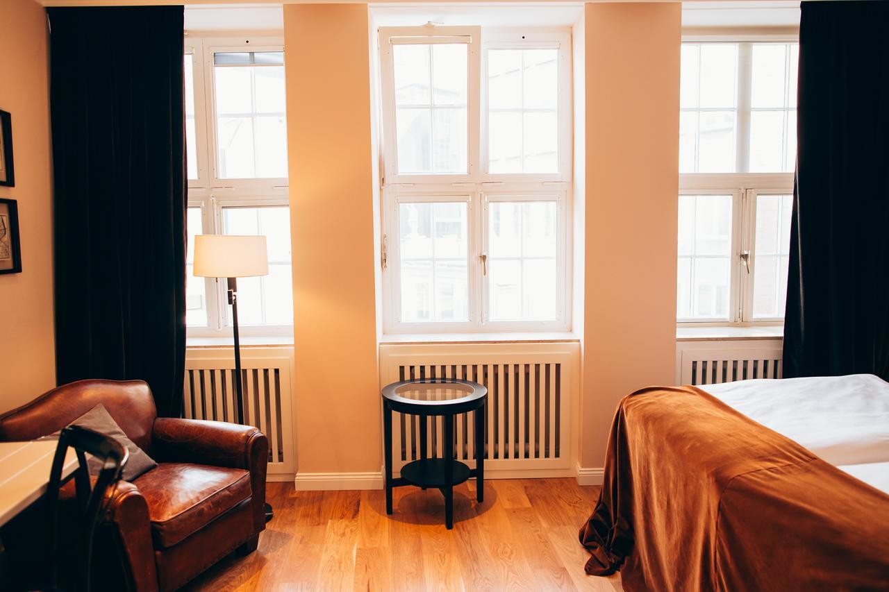 Boutique Hotel Classico ברמן מראה חיצוני תמונה
