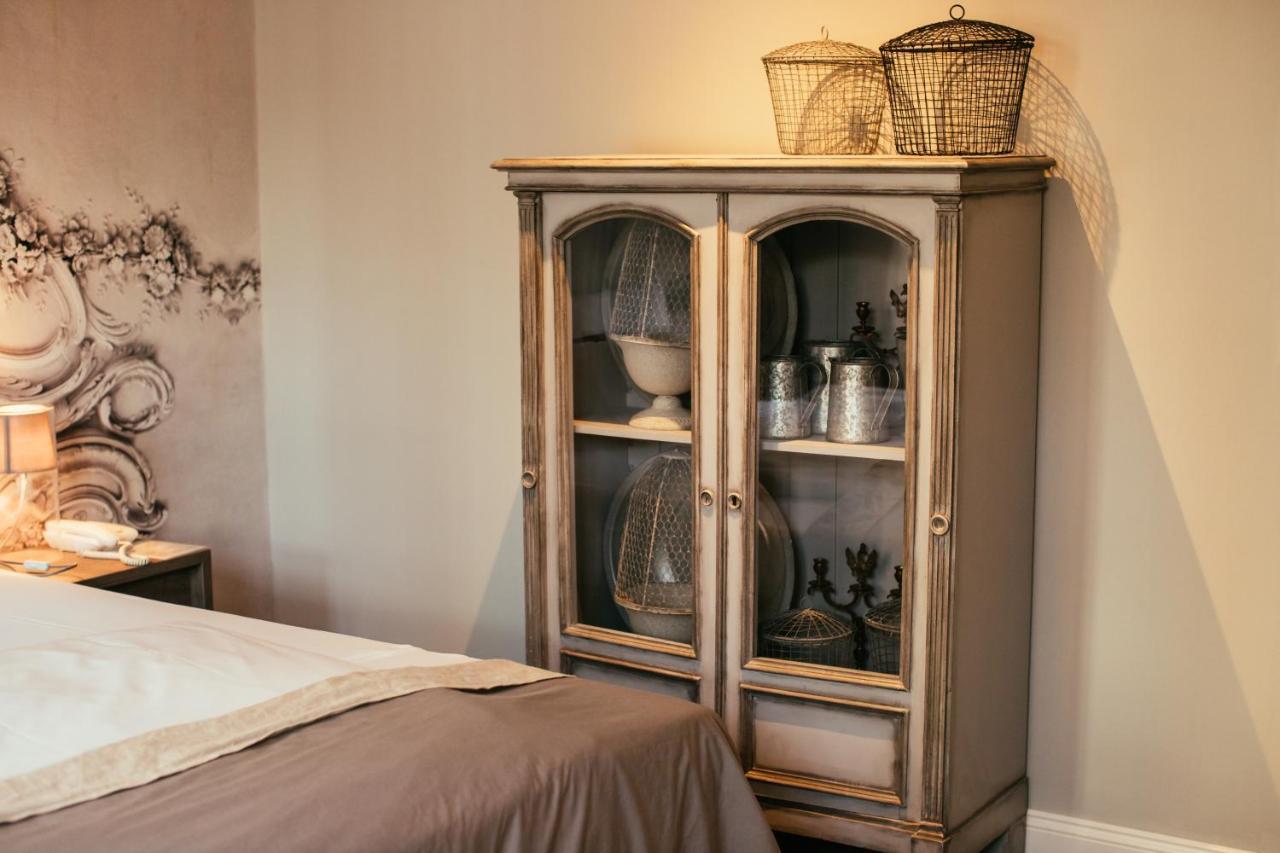 Boutique Hotel Classico ברמן מראה חיצוני תמונה