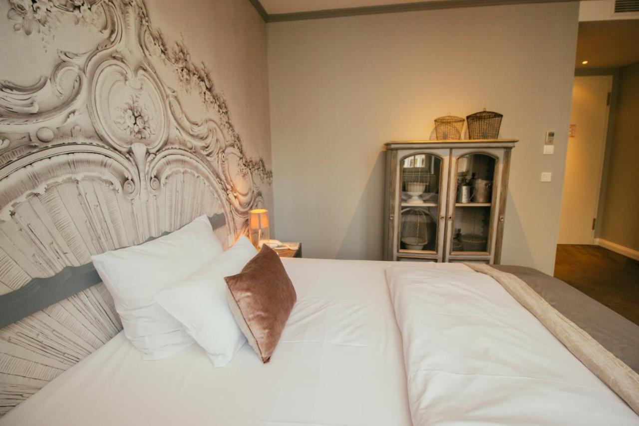 Boutique Hotel Classico ברמן מראה חיצוני תמונה